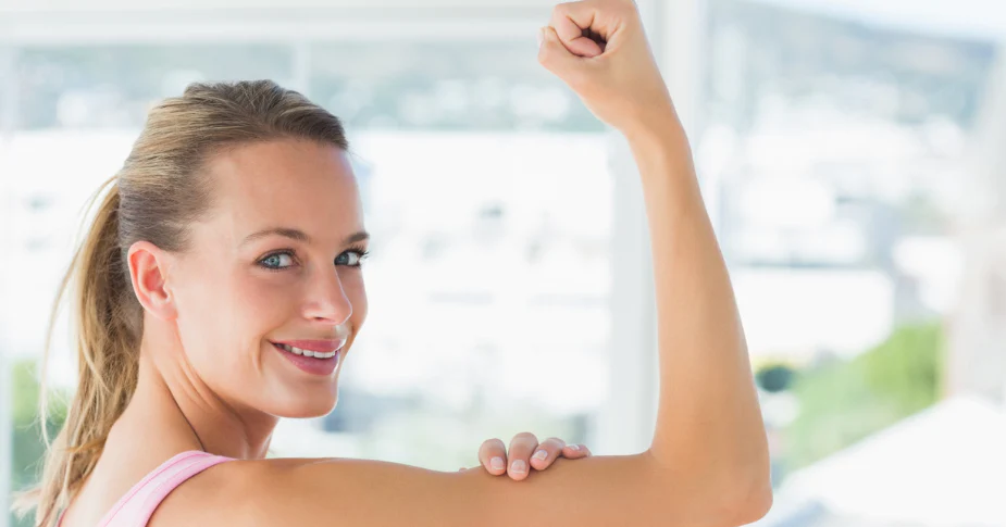 Unveiling the Mystique: Where Can Vezyolatens Be Found?